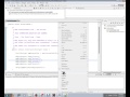 FOR EACH LOOP IN JAVA EXAMPLE DEMO