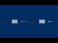 How to create Owl Carousel Marque Js With HTML CSS only css change | HTML CSS Owl Carousel Marque Js