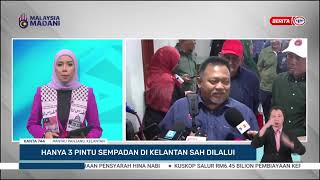 24 NOVEMBER 2024 - KANTA 744 MALAM