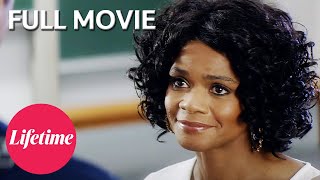Back to School Mom | Starring Kimberly Elise | Full Movie | Lifetime