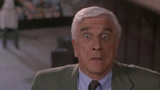 Best Funny Movie (Naked Gun) Funny scene part 01