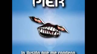 Pier - El narigon del barranco (AUDIO)