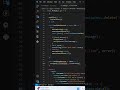 React Router DOM — Passing State with useNavigate Explained #reactjs #coding #programming #education