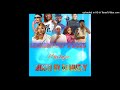 Lenkompo Mixtape EP2 ft Makhadzi,Tribby,Kharishma,Janesh,Shandesh - Mixed by Dj Muzzy 2025