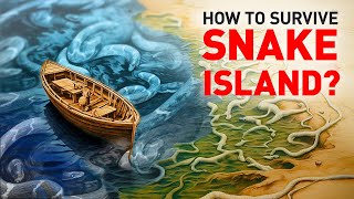 Top 10 Mistakes Tourists Make on Snake Island (Don't Be #11!)