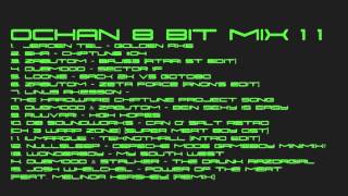 8bitmix11