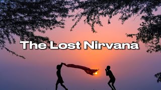 [ENG] The Lost Nirvana - Sai Htee Saing | ပျောက်ဆုံးနေသောနိဗ္ဗာန်ဘုံ - စိုင်းထီးဆိုင်