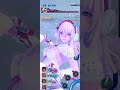 【soa】白雪イヴリーシュ【ラッシュコンボ 勝利演出】evelysse whitesnow rushcombo and victoryscene from starocean anamnesis