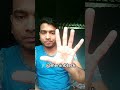 Amazing fingers tricks 💪#shorts #trending #viralvideo #shortfeed #foryou #share #shortvideo