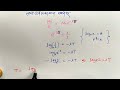 रेडियोएक्टिव क्षय का अर्ध आयु radioactive decay half life ch 13 class 12th physics