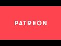 Join me on PATREON | Behind the scene | Valent Nomad Travelling Vlog