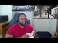 Central Cee - Cold Shoulder (Music Video) Reaction