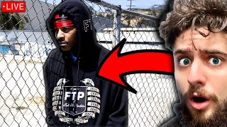 Live Ftp 15th Anniversary Drop New Supreme Fw25 Leaks Supthomas Mp3