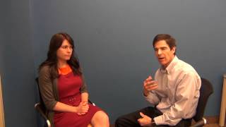 5 Teach Back-Closing the Loop