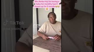 Joe netta stop 🛑🛑🛑🛑🛑🛑🛑🛑🛑 what tha fuck shit real shit this is crazy 💩💩💩💩💩💩💩😧😧😧😧😧😧😧 and disrespectful