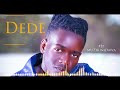 Annex Sound - Dede (Official Music Audio)