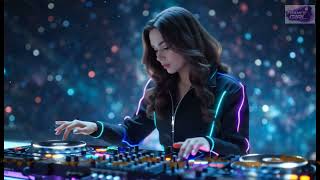 Mika Ember - Fading Into You | Extended Uplifting Trance | Female Vocal Trance
