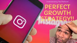 How To Get 10K Followers On Instagram Organically - How To Get 10K Instagram Followers In 60 Days
