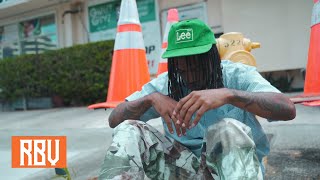 36 - J.G. Wentworth  (Official Music Video) Directed by ​⁠​⁠​⁠​⁠​⁠​⁠​⁠​⁠@raibred