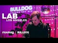 Ambivalent in The Lab LA | Mixmag