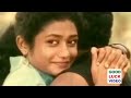 sirayil sila raagangal movie full songs murali pallavi ilaiyaraaja old song tamil love song