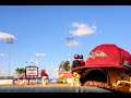 Transy Baseball to play at Whitaker Bank Ballpark, home of the Lexington Legends