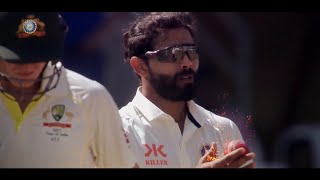 IND v AUS Test Series | 3rd Test | Hindi