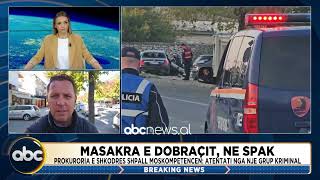 Masakra e Dobraçit, në SPAK, Prokuroria e Shkodrës shpall moskompetencë