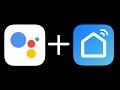 How to Setup Google Assistant with Smart Switch on Smart Life app