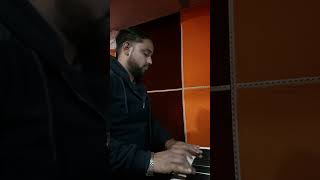 #sitar|#sitar_playing|sitar_video|#amit_rocks|#amit_sharma|#wairal_short_video