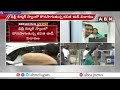 సౌత్ గ్రూప్ లో కవిత పాత్రపై ఈడీ ప్రశ్నలు ... ed questions on kavitha abn telugu