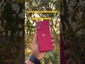 moto g05 unboxing ⚡️💥🤩 unboxing moto motorola motog05 tech technology techreels review