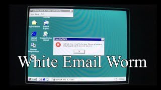 Email-Worm.Win32.White