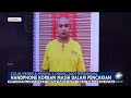 4 orang menjadi tersangka peng4ni4y44n warga