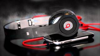 Beats De Reggaeton (instrumental) (prod. By Xavier Valdivieso)