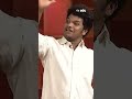 shorts sudigali sudheer u0026 getup srinu comedy performance extrajabardasth comedyshow etvshorts