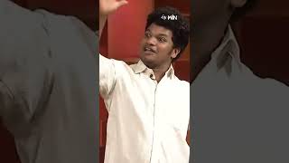 #shorts - Sudigali Sudheer \u0026 Getup Srinu Comedy Performance #extrajabardasth #comedyshow #etvshorts