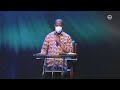 Aps  Dr  Alfred Koduah  Understanding New Testament Part 7