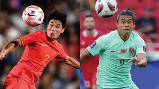 「クソ試合だ」「集中力がまったくない」後半ATの失点で中国に０－１敗戦。劇的勝利を許したバーレーンに母国ファンは怒り！「他にどこに勝てるんだ？」【W杯最終予選】