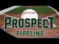 bryce osmond prospect video rhp jenks high school class of 2019