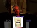 Steve Reeves' Ultimate Breakfast Shake: BOOST YOUR DAY! #shorts