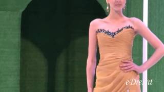 eDressit 2012 New Attractive Strapless Cocktail Dress 04126124.avi