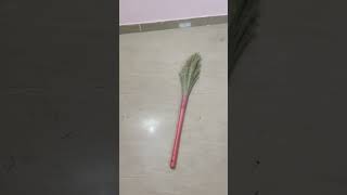 Broom V Tiles | Sound | #memes #funny #sceince #sound