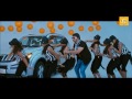 taxi car taxi car song 72 model malayalam movie official video