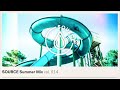 SOURCE SUMMER MIX Vol. 014 - TECHNO