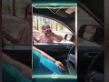 karen mom and son attack guy in his car 2 2 karen youtubeshorts karens youtube crazykaren