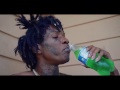 Lil Wop17 - Like Me ( Dir By GoodSherm)