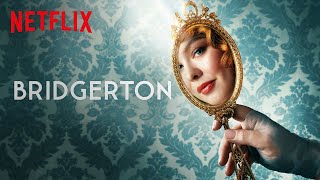 LIVE! Cast Reacts: Bridgerton S3 Trailer