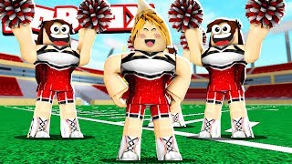 A Cute Boy Asked Me Out Roblox Bloxburg Roleplay - 