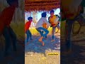 adivasi amazing dance shorts viral